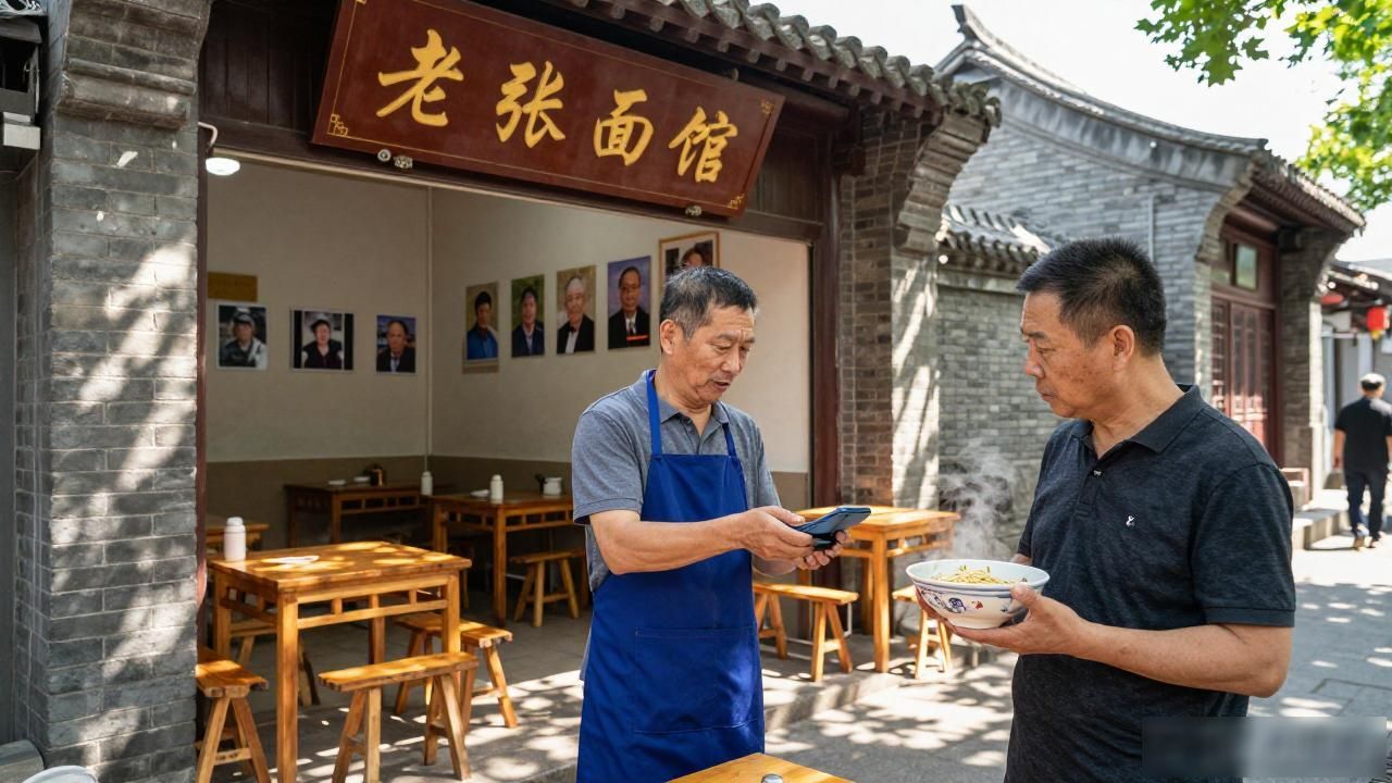 数字货币对市民的影响_数字钱包理财利息比较_数字人民币日常生活应用