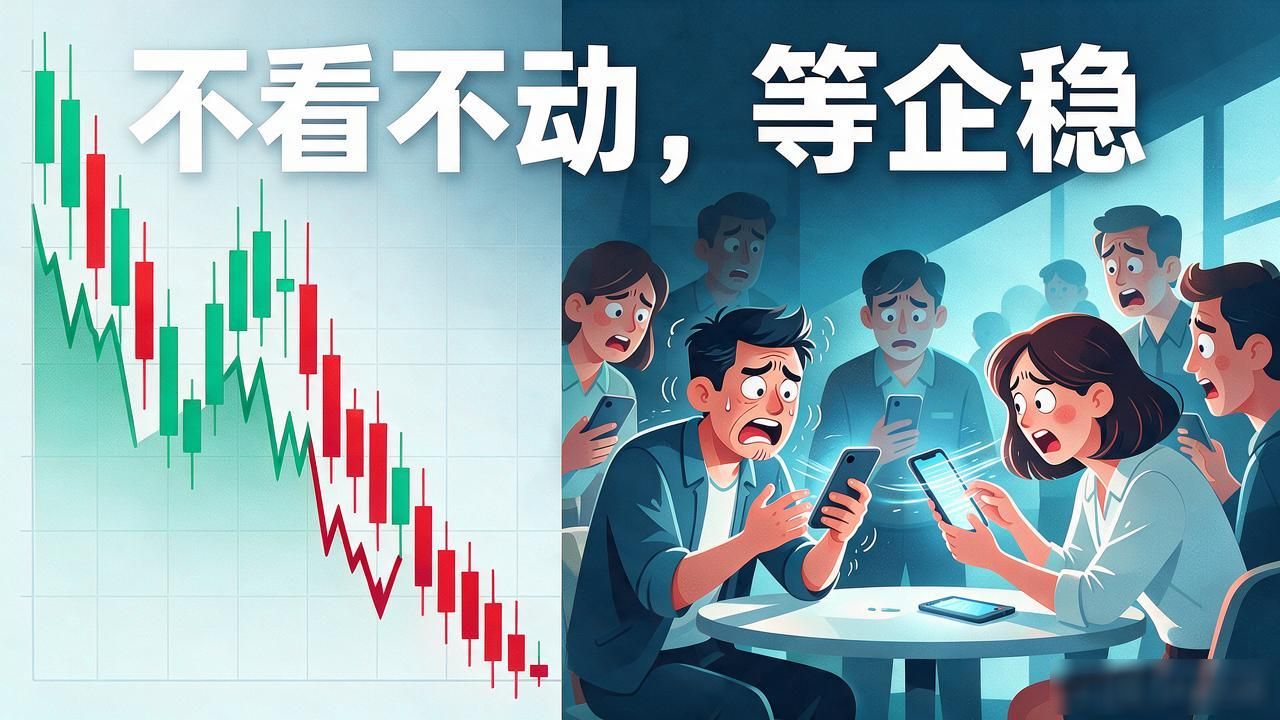 币圈老手止损策略与风险控制_数字货币交易纪律与仓位管理_数字货币船长