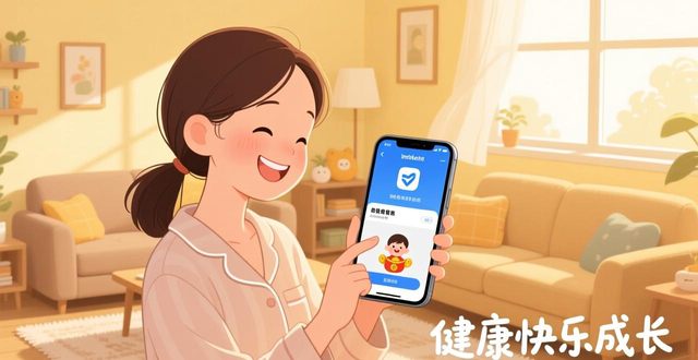 反馈指的是什么_反馈反映_深入了解imToken官方网站的用户动态与反馈