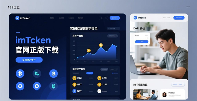 3. imToken官网正版下载,您的区块链资产安全卫士_卫士app下载安装_3d疾风之刃官网下载