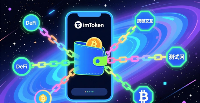 拓展视野翻译成英文_如何通过imToken国外版拓展用户的投资视野?_拓展国际视野