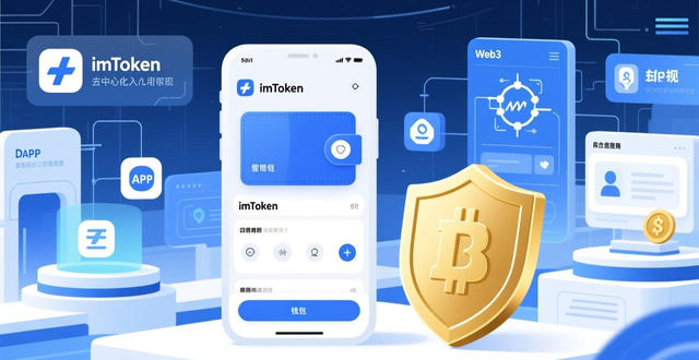 钱包平台_钱包官方下载_imToken钱包官网app下载的市场动态与分析报告