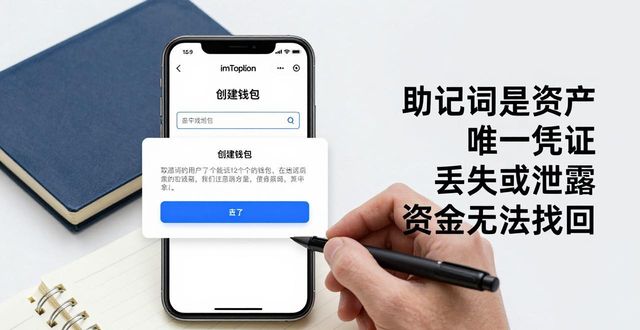 下载imToken中文版的规范操作手册_手册使用指南_默克诊疗手册18版下载