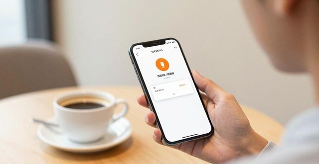 token.im安卓版官网的移动端特性与用户体验，助您实现随时随地的资产管理与投资。_token.im安卓版官网的移动端特性与用户体验，助您实现随时随地的资产管理与投资。_token.im安卓版官网的移动端特性与用户体验，助您实现随时随地的资产管理与投资。