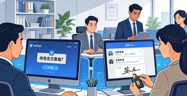 如何在imToken安卓版下载app中安排团队工作？_如何在imToken安卓版下载app中安排团队工作？_如何在imToken安卓版下载app中安排团队工作？