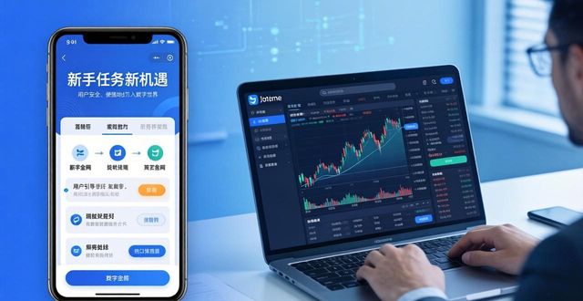 imToken官网未来发展的展望与用户参与的机遇，欢迎您共同见证数字资产的指引。_imToken官网未来发展的展望与用户参与的机遇，欢迎您共同见证数字资产的指引。_imToken官网未来发展的展望与用户参与的机遇，欢迎您共同见证数字资产的指引。