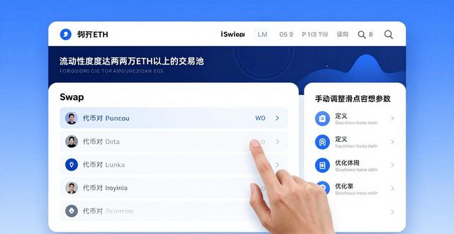 如何在imToken国外版中有效使用资产交换功能？_交换资产的入账价值_资产交换怎么计量