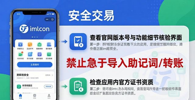 钱包dex交易_钱包平台安全吗_如何通过imToken钱包下载确保安全交易？