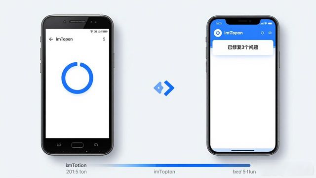 声誉资源_imToken安卓版下载app的市场反馈与用户声誉_声誉mobi