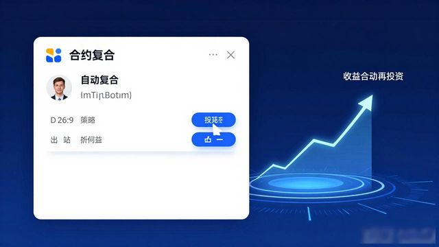 定期汇报系统_定期汇总的科目_如何通过最新imToken官网版进行定期汇总?