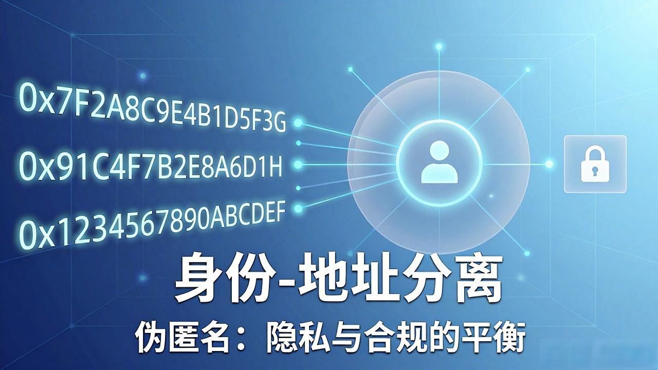 数字货币的要素特点_数字货币去中心化特征_数字货币的底层逻辑