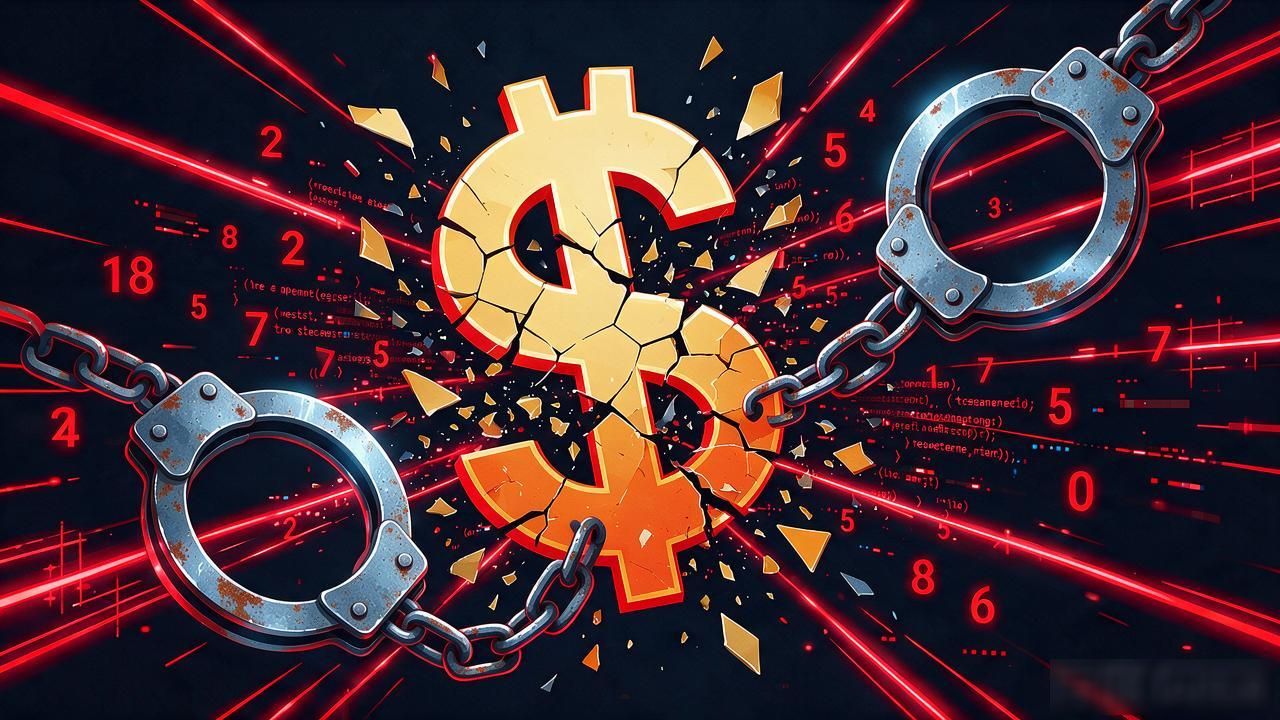 数字货币垫付骗局_内部通道低价货源陷阱_数字货币垫付