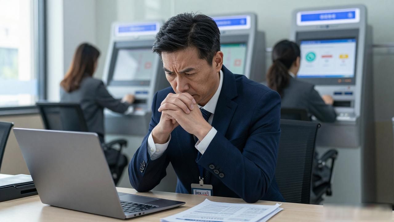 央行数字货币与银行股关系_数字货币对银行股的影响_数字货币利好银行股吗