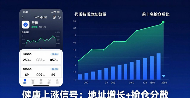 中奥投资高利息app_艾力酷艾英语app安卓版下载_如何在imToken安卓版app下载中找到最佳投资机会?