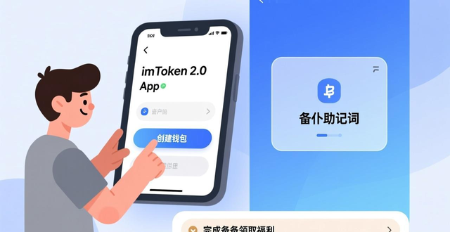 app流程优化_如何在imToken下载2.0版中优化用户流程？_流程优化什么意思