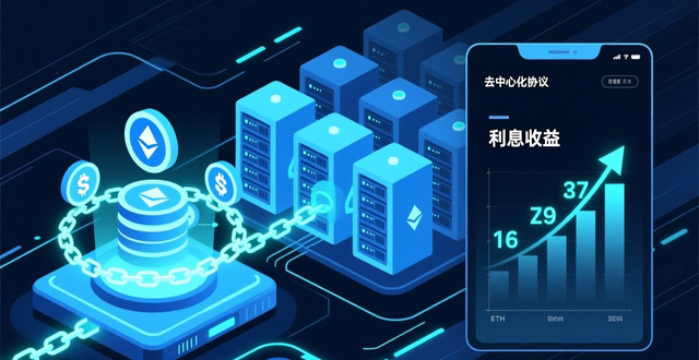 钱包项目有哪些比较出名_imToken钱包的投资模式与市场洞察_钱包技术