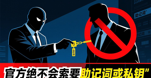 正版xp系统下载官网_imToken官网正版下载后的安全隐患与防范措施，让您的数字资产更加有保障。_资产风险防控