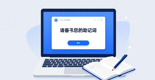 应用滙官网_应用下载平台_如何在官网下载imtoken应用以享受最佳服务？