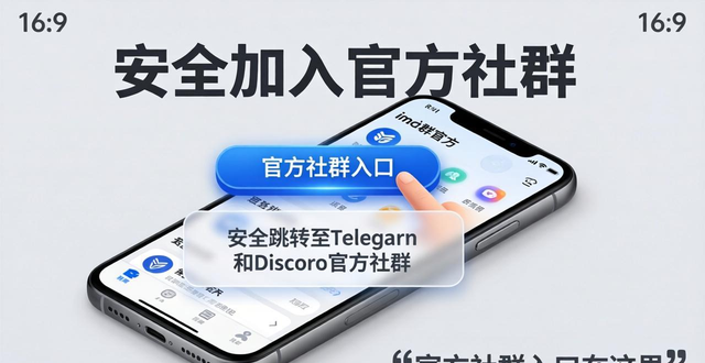 如何在imToken官方下载app上参与用户讨论?_imtoken官网下载链接_imtoken官网下载教程