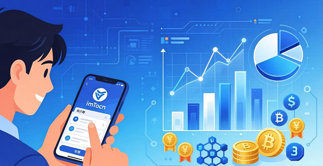 imToken最新版的市场投票与治理机制_投票机制产生的问题_投票策略的三种典型