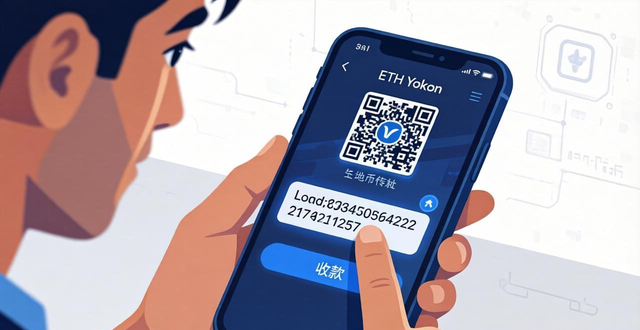 资金划转书_下载imtoken安卓版后，如何进行资金划转？_资金划转需要手续费吗