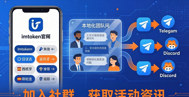 全球付如何绑定谷歌钱包_imToken钱包官方网址在全球市场的推广方案_微博带上推广网址