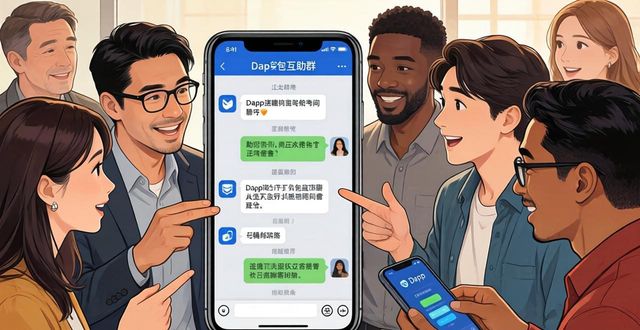 钱包帮助中心在哪_imtoken下载中心钱包操作互助社群_钱包操作互助群社中心下载不了