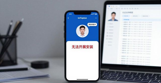 下载社区10000客户端_下载它的社区安装_如何在imToken下载安装中获得社区支持？