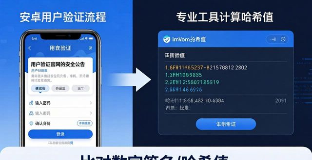 imtoken钱包下载_怎样验证imToken钱包官方版的下载安全性？_360安全卫士电脑版官方下载