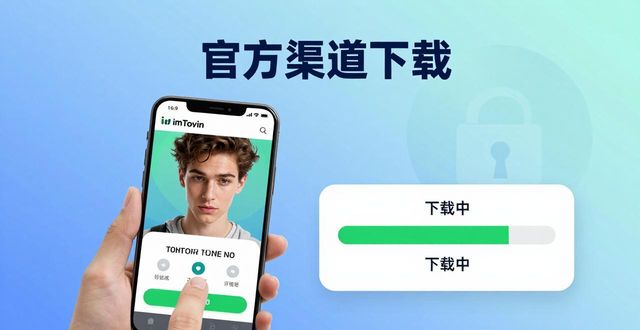 下载账号与安全_下载安全建议不正确的选择是_用户建议：imtoken官网app下载后的安全第一步