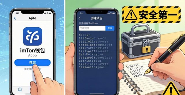 入门指南什么意思_入门指南怎么写_imToken官网版下载：新用户入门指南