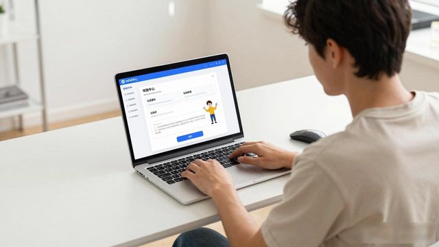 支付宝钱包电脑版官方下载_imToken钱包官方app下载的客户互动与支持机制_imtoken钱包下载