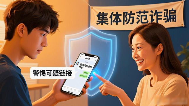 钱包app官网_探索im钱包官网版用户社区的价值_钱包官方网站