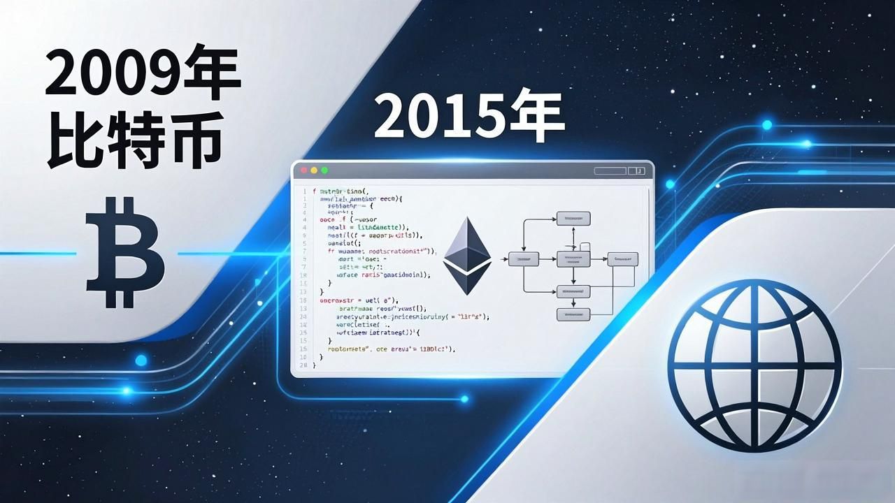 数字货币哪号发行的_数字货币发行时间_比特币诞生时间