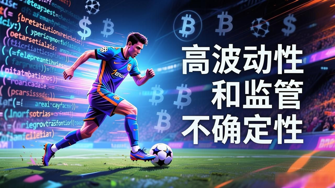 足球与加密货币结合_欧冠数字货币交易所_欧冠相关加密货币项目