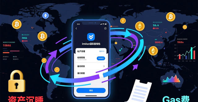 个人对境外投资_如何通过imToken国外版推进个人的投资价值观？_趋势投资和价值投资