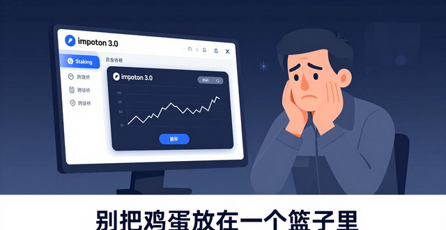 当前操作存在风险_深入分析imToken官网下载3.0版本的风险操作与市场应对_当前操作可能存在风险怎么破解