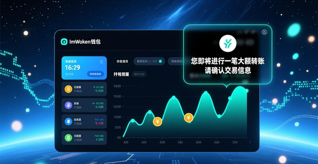 内置解码_解析内置对象_imtoken下载中心APP内置功能解析