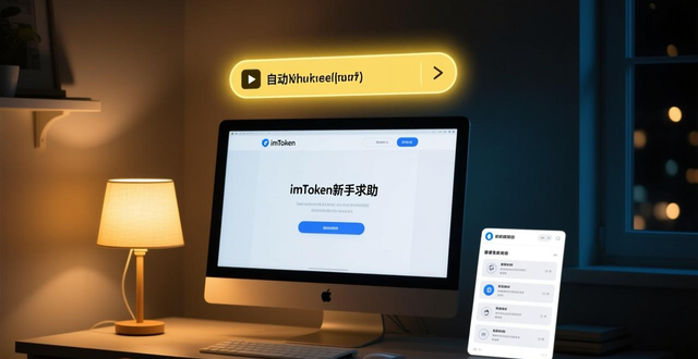 用户故事：在imtoken钱包下载网址获得帮助的经历_以钱包为题的故事_钱包的故事600字