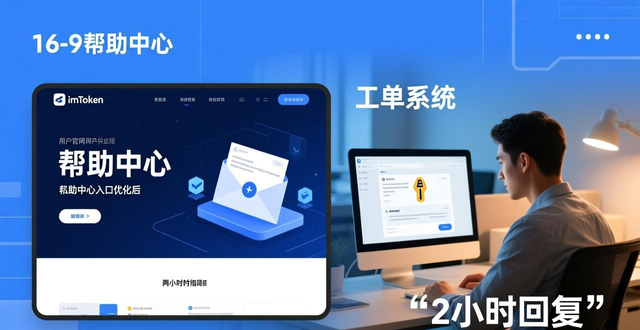imtoken官方版_定制化服务案例_最新imToken官网版的定制化服务与支持