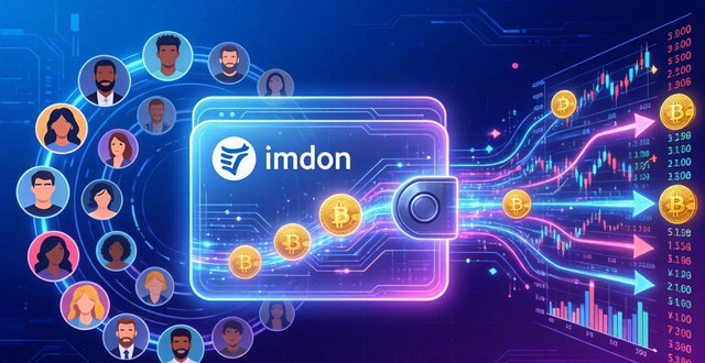 安卓市场手机版下载新闻_imToken安卓版下载app的重要社交功能与市场导向_安卓市场下载手机版