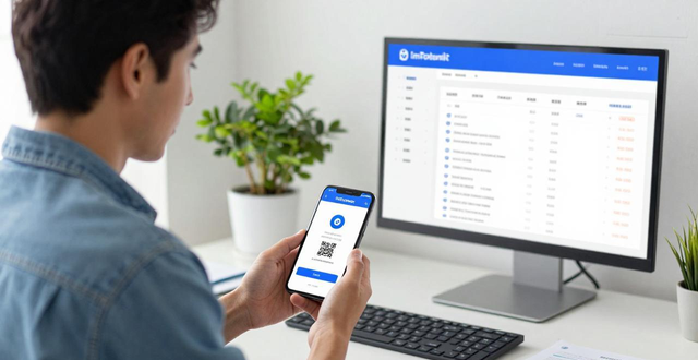 钱包行业市场现状_钱包的应用_imToken钱包2.0适用的行业分析与应用