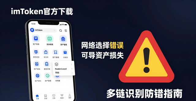 精度指的是_精度指的是什么意思_学习如何利用imToken官方下载app提升交易精度？