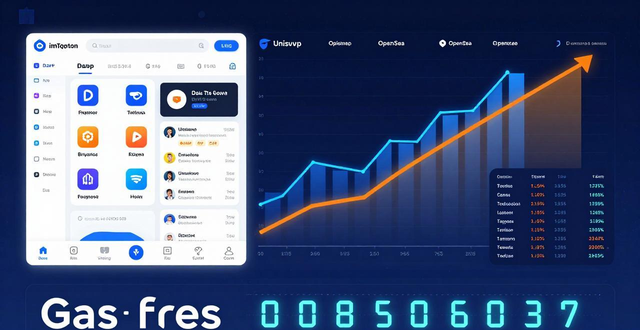 如何利用imtoken钱包下载网址进行市场分析？_钱包app的作用_钱包平台