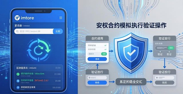 如何在最新imToken网址中弥补市场漏洞？_如何在最新imToken网址中弥补市场漏洞？_如何在最新imToken网址中弥补市场漏洞？
