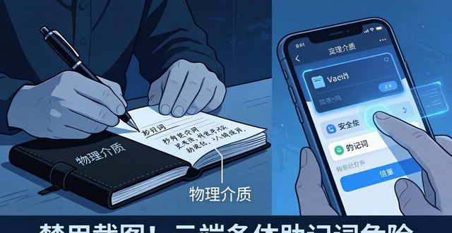 隐私保护软件下载_如何在imToken国内下载中保护隐私与安全？_隐私保护平台