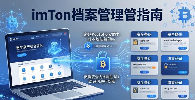 钱包管理平台登录页面_如何在imToken钱包官方网址中形成档案管理?_如何在imToken钱包官方网址中形成档案管理?