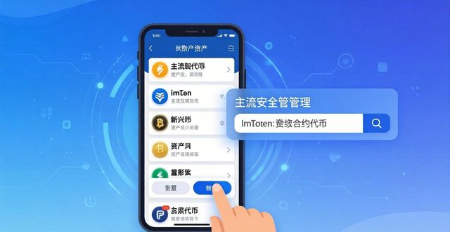imtoken下载中心新资产添加流程_发行股票购买资产流程_imtoken离线钱包