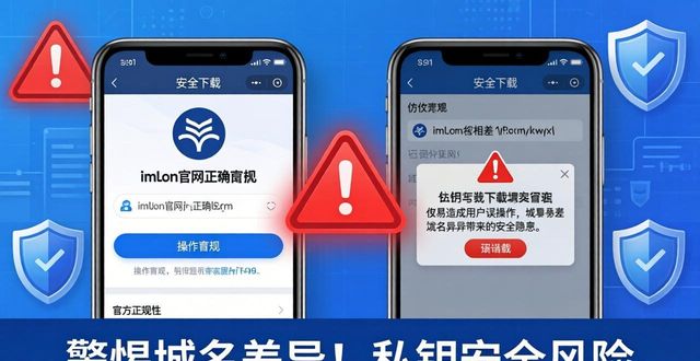 imToken官网正版下载的市场分析与用户洞察_win7正版系统下载官网_正版系统下载官网