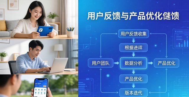钱包账户问题反馈_imToken钱包官网用户评价与反馈机制，揭示用户如何影响产品的改进与发展。_用户反馈app